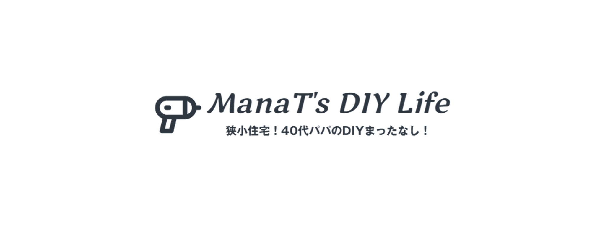 ManaT's DIY Life